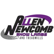 (c) Allenshowlambs.com